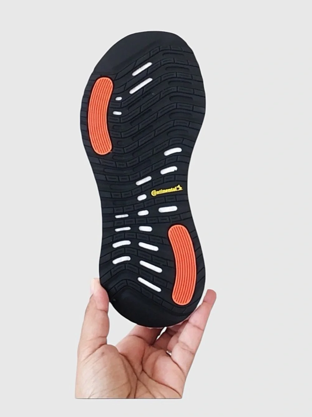 adidas brand new